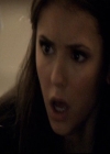 VampireDiariesWorld-dot-org_2x06PlanB2003.jpg