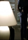 VampireDiariesWorld-dot-org_2x06PlanB2007.jpg