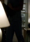 VampireDiariesWorld-dot-org_2x06PlanB2008.jpg