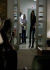 VampireDiariesWorld-dot-org_2x06PlanB2009.jpg