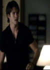 VampireDiariesWorld-dot-org_2x06PlanB2011.jpg