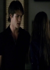 VampireDiariesWorld-dot-org_2x06PlanB2012.jpg