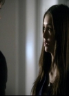 VampireDiariesWorld-dot-org_2x06PlanB2013.jpg