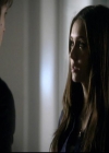 VampireDiariesWorld-dot-org_2x06PlanB2014.jpg