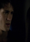 VampireDiariesWorld-dot-org_2x06PlanB2015.jpg