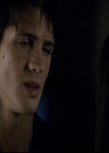 VampireDiariesWorld-dot-org_2x06PlanB2016.jpg