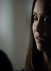 VampireDiariesWorld-dot-org_2x06PlanB2017.jpg