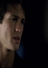 VampireDiariesWorld-dot-org_2x06PlanB2018.jpg