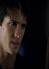 Filename=VampireDiariesWorld-dot-org_2x06PlanB2019.jpg
Filesize=20KiB
Dimensions=720x576
Date added=Jul 01, 2014 VampireDiariesWorld-dot-org_2x06PlanB2019.jpg
