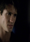Filename=VampireDiariesWorld-dot-org_2x06PlanB2020.jpg
Filesize=20KiB
Dimensions=720x576
Date added=Jul 01, 2014 VampireDiariesWorld-dot-org_2x06PlanB2020.jpg