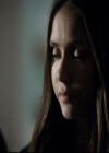 Filename=VampireDiariesWorld-dot-org_2x06PlanB2021.jpg
Filesize=25KiB
Dimensions=720x576
Date added=Jul 01, 2014 VampireDiariesWorld-dot-org_2x06PlanB2021.jpg