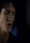 VampireDiariesWorld-dot-org_2x06PlanB2023.jpg