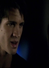 VampireDiariesWorld-dot-org_2x06PlanB2024.jpg