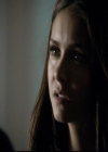 VampireDiariesWorld-dot-org_2x06PlanB2025.jpg