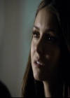 VampireDiariesWorld-dot-org_2x06PlanB2026.jpg