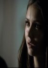 VampireDiariesWorld-dot-org_2x06PlanB2027.jpg