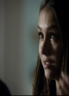 VampireDiariesWorld-dot-org_2x06PlanB2028.jpg
