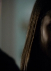 VampireDiariesWorld-dot-org_2x06PlanB2029.jpg