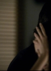 VampireDiariesWorld-dot-org_2x06PlanB2030.jpg