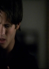 VampireDiariesWorld-dot-org_2x06PlanB2031.jpg
