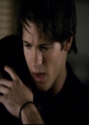 VampireDiariesWorld-dot-org_2x06PlanB2032.jpg