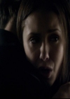 VampireDiariesWorld-dot-org_2x06PlanB2033.jpg