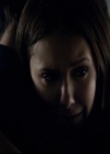 VampireDiariesWorld-dot-org_2x06PlanB2034.jpg