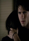 VampireDiariesWorld-dot-org_2x06PlanB2035.jpg