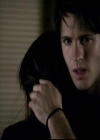VampireDiariesWorld-dot-org_2x06PlanB2036.jpg