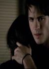 VampireDiariesWorld-dot-org_2x06PlanB2037.jpg