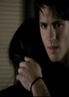 VampireDiariesWorld-dot-org_2x06PlanB2038.jpg
