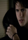 VampireDiariesWorld-dot-org_2x06PlanB2039.jpg