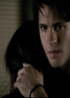 VampireDiariesWorld-dot-org_2x06PlanB2040.jpg
