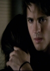 VampireDiariesWorld-dot-org_2x06PlanB2041.jpg