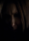 VampireDiariesWorld-dot-org_2x06PlanB2044.jpg
