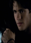 VampireDiariesWorld-dot-org_2x06PlanB2045.jpg