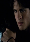 VampireDiariesWorld-dot-org_2x06PlanB2046.jpg
