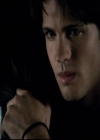 VampireDiariesWorld-dot-org_2x06PlanB2047.jpg