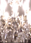 VampireDiariesWorld-dot-org_2x06PlanB2048.jpg