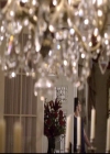 VampireDiariesWorld-dot-org_2x06PlanB2050.jpg