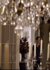 VampireDiariesWorld-dot-org_2x06PlanB2051.jpg