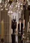 VampireDiariesWorld-dot-org_2x06PlanB2052.jpg