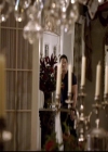 VampireDiariesWorld-dot-org_2x06PlanB2053.jpg