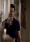 VampireDiariesWorld-dot-org_2x06PlanB2056.jpg