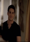 VampireDiariesWorld-dot-org_2x06PlanB2057.jpg