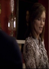 VampireDiariesWorld-dot-org_2x06PlanB2060.jpg