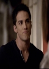 VampireDiariesWorld-dot-org_2x06PlanB2061.jpg