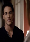 VampireDiariesWorld-dot-org_2x06PlanB2062.jpg