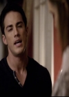 VampireDiariesWorld-dot-org_2x06PlanB2063.jpg