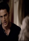 VampireDiariesWorld-dot-org_2x06PlanB2064.jpg